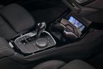 BMW 118d Sportline 2019 года (WW)